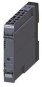 SIEM AS-Interface     3RK2200-0CG00-2AA2 
