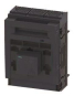 SIEM                       3NP1153-1BC22 