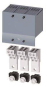SIEM                       3VA9263-0JF60 