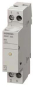 Siemens Einbausicherungssockel   3NW7054 