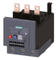 Siemens Überlastrelais      3RU2146-4LD0 
