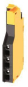 Siemens 3VA99880AB12 Ausgelöst- 