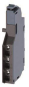 SIEM Voreilender           3VA9988-0AA22 