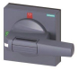 SIEM Handhabe mit          8UD1841-2AF01 