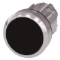 Siemens 3SU10500AB100AA0 Drucktaster 