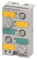 SIEM ASIsafe          3RK1405-1BQ20-0AA3 