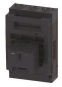 SIEM                       3NP1143-1DA11 