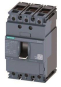 Siemens               3VA1104-5MG36-0AA0 