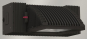 NORKA URANUS PF 113N PC    9681131449-H1 