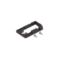 IFM Montageadapter                E12154 