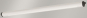 Norka ZUG LED m600-     7752803484-E-MC5 