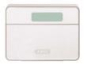 ABUS Terxon PSTN Wählgerät       AZ6301 