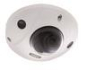 ABUS IP Mini Dome 4 MPx (2.8  IPCB44511A 