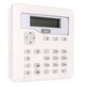 ABUS Secoris Bedienteil        BUBE60000 