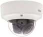 ABUS IP Dome 4 MPx (2.8 -12    IPCB74521 