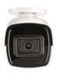 ABUS IP Mini Tube 4 MPx (2,8  IPCB34511A 