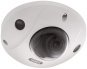 ABUS IP Mini Dome 4 MPx (2.8  IPCB44511A 