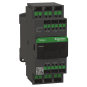 Schneider Leistungsschütz LC1D LC1D18ABL 
