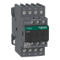 GS Schütz 40A AC-1 110V        LC1DT40F7 