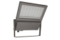 Schuch 7800 12803T RFLO LED-   780020031 