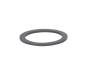 Plica Flachdichtung Neopren  DE M20 EPDM 