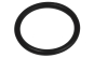 Plica NBR O-Ring K PG13.5/M20   D9200135 