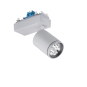 Philips ST770S 39S/840 DIA-VLC VWB FG SI 