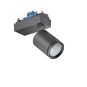 Philips    ST770S 39S/930 DIA-VLC HWB BK 