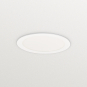 PHIL    DN472B LED20S/840 PSE-E C PCO WH 
