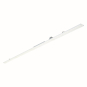 PHIL LL523X LED100S/840 PSD WB 7 WH HE 