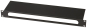 Assmann DN-19ORG-3U-SW   DN-19 ORG-3U-SW 