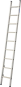 Krause 133735 STABILO 3x9       VzL3x9TR 