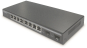 Assmann L2 managed 8-Port       DN-95344 
