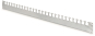 Assmann DN-19ORG-600P     DN-19 ORG-600P 