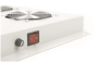 Assmann DN-19FAN-4-SRV   DN-19 FAN-4-SRV 