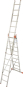 Krause "Tribilo" Sprossen         129673 