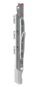 ABB Sich. Lasttrenns. 3p ZHBM00-3P-V-EFM 