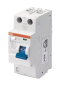 ABB 2CSF502110R1400          F402 40 A30 