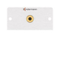 KIND Konnect 50 alu - Audio   7444000511 