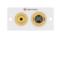 KIND Konnect 50 alu - Video/  7444000505 