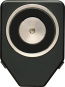 FF Magnet 830 IS 24V GS  830-3IS-----F90 
