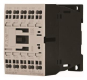 EATON DILA-40(24VDC)-PI           199208 