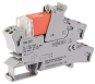 WAGO 788-357 Relaismodul, 