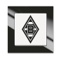 BJ Fanschalter Borussia      2000/6UJ/05 