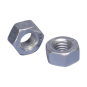 ERICO Sechskantmutter CADDY 010M6 592040 