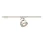 SLV KALU TRACK LEDDISK Spot weiss 143731 
