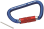 Knipex 005003TBK Werkzeug-       0308137 