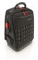 Knipex Werkzeugrucksack Modular  0308905 
