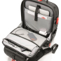 Knipex Werkzeugrucksack Modular  0308905 