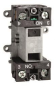 GS Hilfsschalter S+S mit        XENG3781 